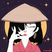 Ờ...Là vậy đó ®