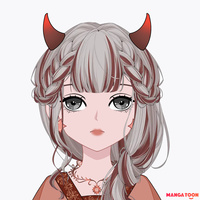 hina