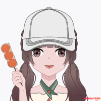 mèo