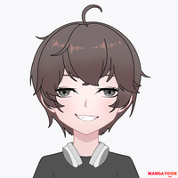 [_kết se xẻo trym t/g^•^_]