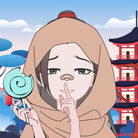 C҈A҈M҈L҈Y҈♡🌚