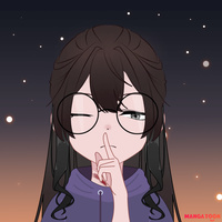 Sora Mikan