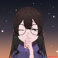 Sora Mikan
