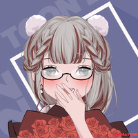 Mệt Mỏi Vì Học Quá Giỏi. .