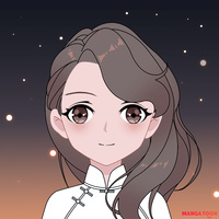 hanako yumi