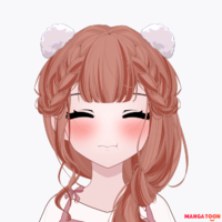 Hi Hi
