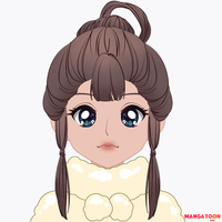 mini hẹ hẹ