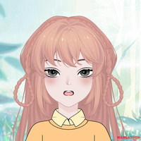 𝓨𝓾𝓮_𝓚𝓲𝓶 🐰🐯