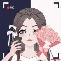 tuyennnn❤️‍🩹