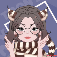 💖Ghệ iu dấu cụa Súp Chun 💖