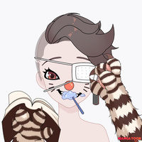 Cái nách đàn ong Syrphidae