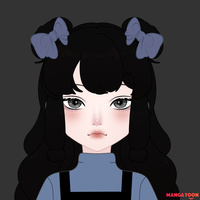 hạt bụi nhỏ