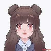 Daogiahan