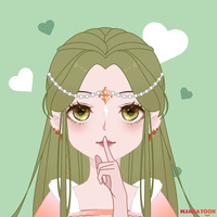 Kim