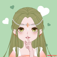 Kim