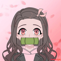 Kim