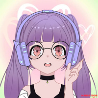 Sen3 yyyPhạmtyty6y