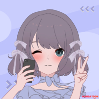 Miyuki - chan