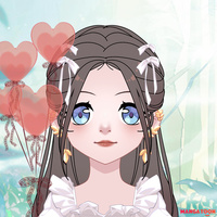 machiko