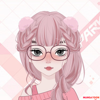 Lại là domas bay tới đayyy