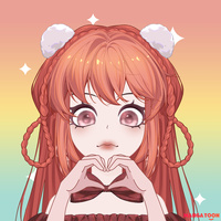 Ngọc Hiệp Huỳnh