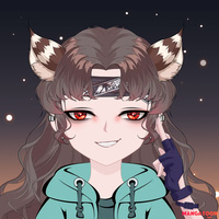 Makoto