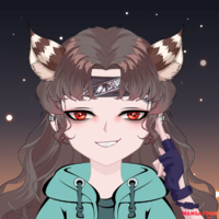 Makoto