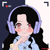 mê truyện