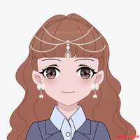 cobethichmusic