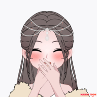 T.Oanh😖😖
