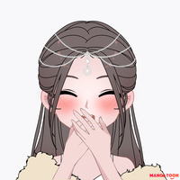 T.Oanh😖😖