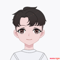 Aron