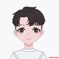 Aron