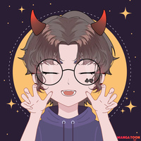 🎨Lâm Kỳ Tử_kant halk🖌️