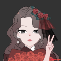 Annie🎀