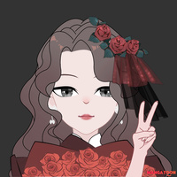 Annie🎀