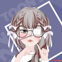 thanh yến