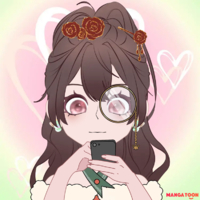Yêu