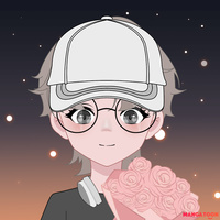 Lucy|Rhycap