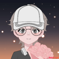 Lucy|Rhycap