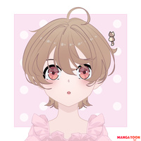 mayyy :3