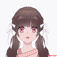 Aisha