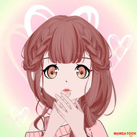 gấu trắng ham ngủ🐻‍❄️