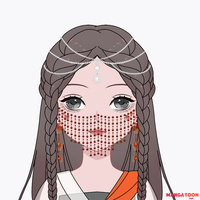 Nazny