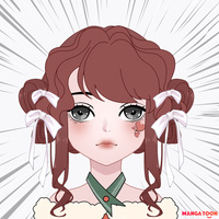 July_nhung