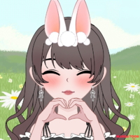 ❀ʂƖąყ♡ʂƖɛɛ℘♕