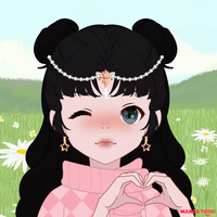 khúc xương bt đi