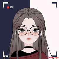 zuy