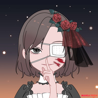 Yu_12