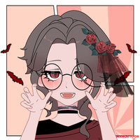 Phuong Quyen Nguyen Ngoc